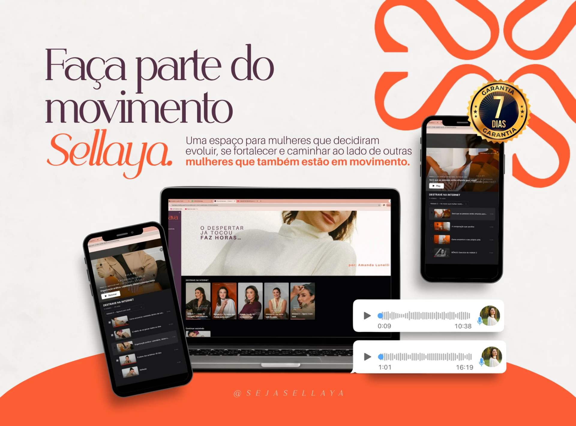 Comunidade Sellaya
